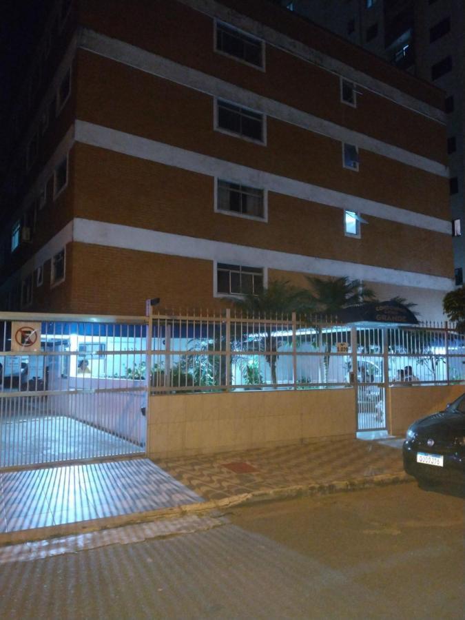 Kitnet Na Apartment